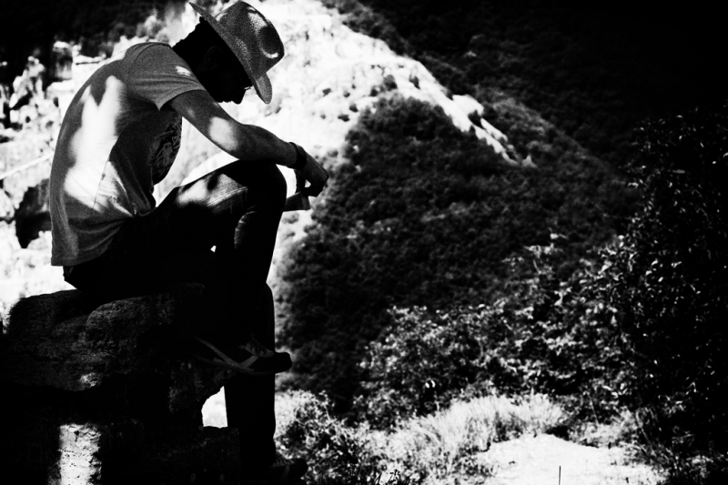 Clicca per l'immagine full size