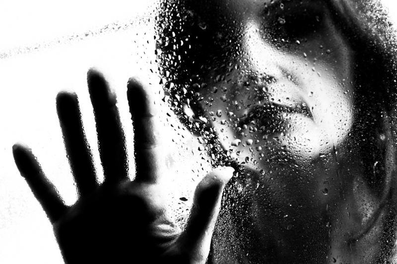 Clicca per l'immagine full size