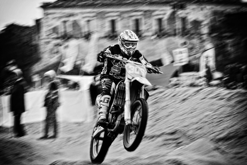 Clicca per l'immagine full size