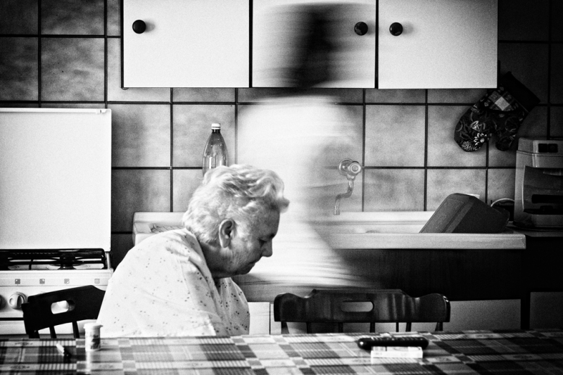 Clicca per l'immagine full size