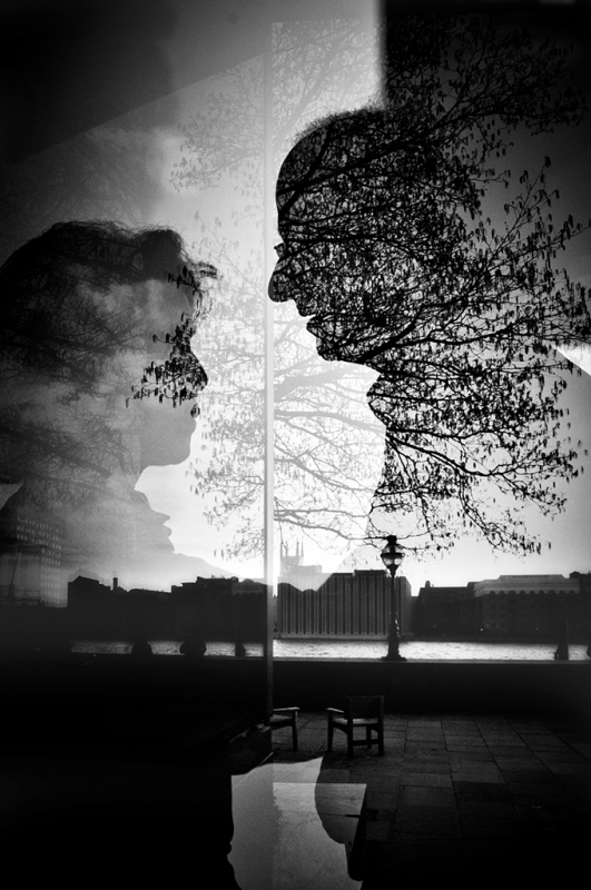Clicca per l'immagine full size