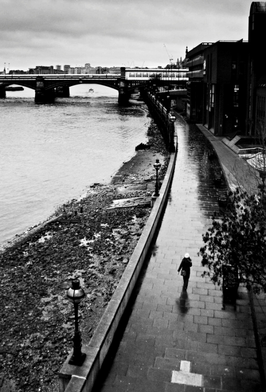 Clicca per l'immagine full size