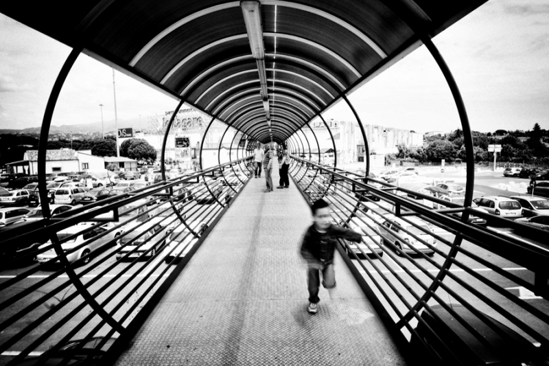Clicca per l'immagine full size