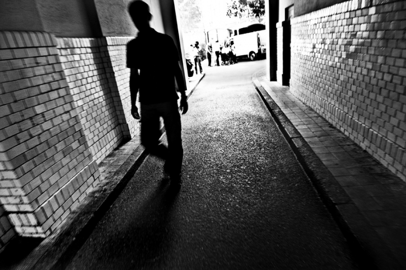 Clicca per l'immagine full size