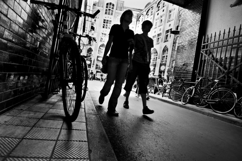 Clicca per l'immagine full size