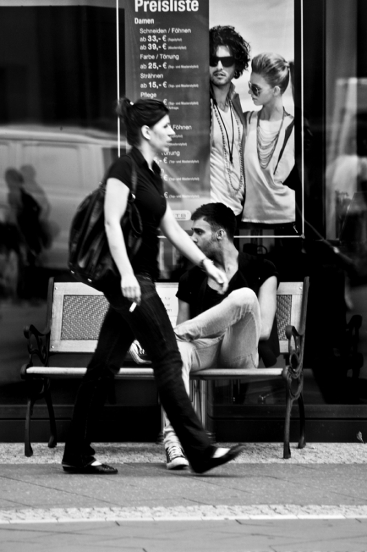 Clicca per l'immagine full size