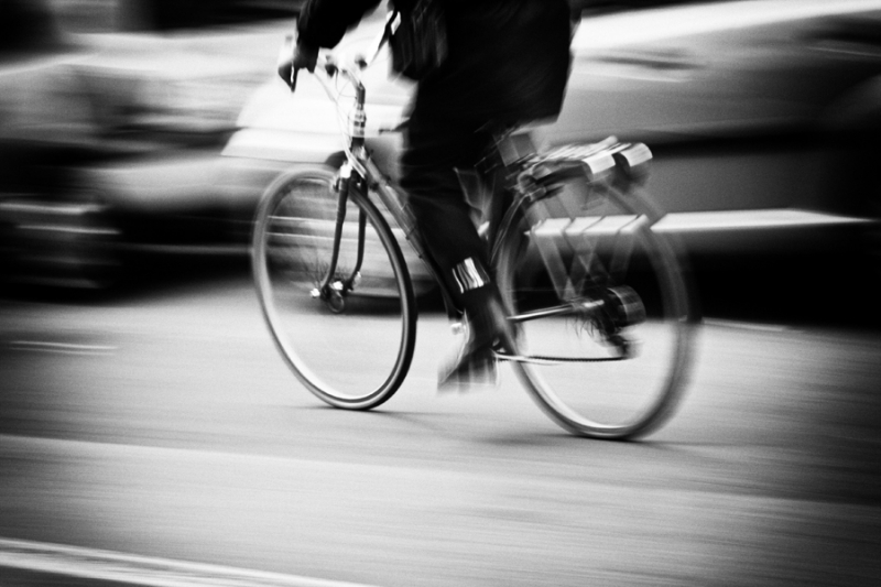 Clicca per l'immagine full size