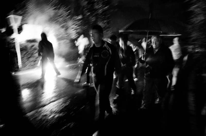 Clicca per l'immagine full size