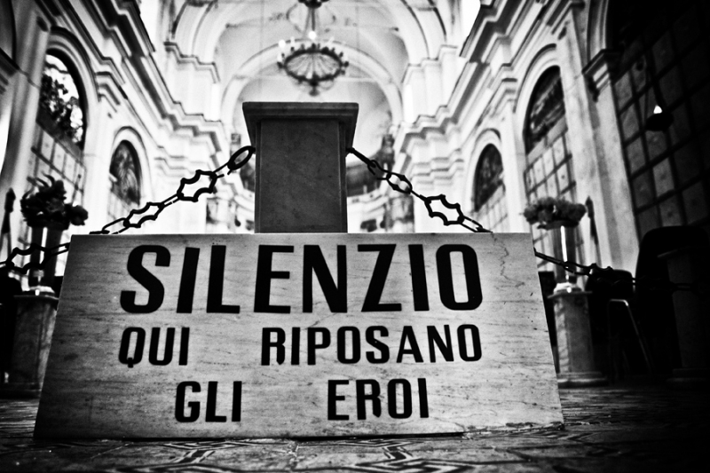 Clicca per l'immagine full size