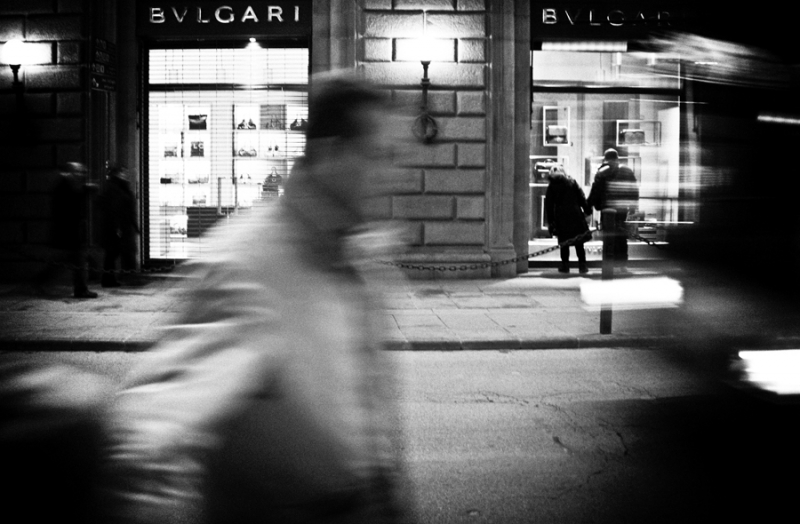 Clicca per l'immagine full size