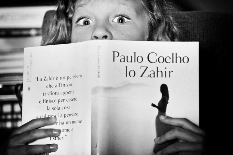 Clicca per l'immagine full size