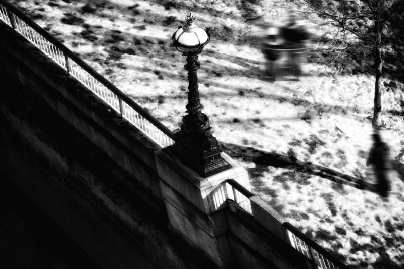 Clicca per l'immagine full size