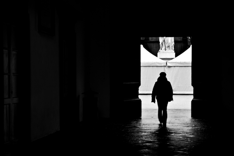 Clicca per l'immagine full size