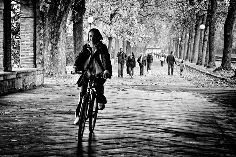 Clicca per l'immagine full size