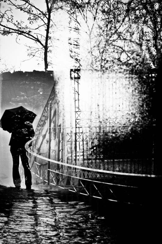 Clicca per l'immagine full size