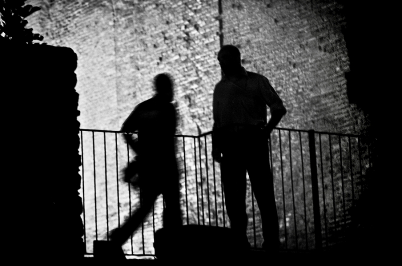 Clicca per l'immagine full size