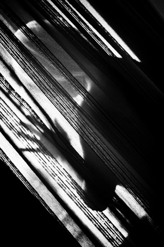 Clicca per l'immagine full size