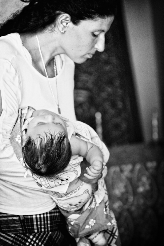 Clicca per l'immagine full size