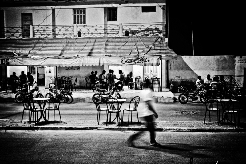 Clicca per l'immagine full size