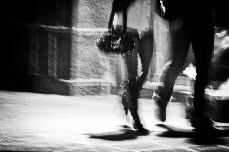 Clicca per l'immagine full size