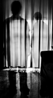 Nome File=2)non_cercarmi,_non_ci_sono_piu____.jpg
Dimensione File=212KB
Dimensioni=495x900
Data aggiunta=Nov 26, 2009 2)non_cercarmi,_non_ci_sono_piu____.jpg