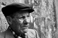 20090410-S_FRATELLO_venerdi_santo_2009_026.jpg