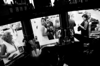 20090905-aurelio_e_vanessa_parte_3_500.jpg