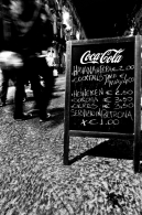 20091003-piedi_a_catania_239.jpg
