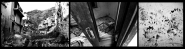 Filename=Senza_titolo-1rid.jpg
Filesize=278KB
Dimensions=1200x319
Date added=Mar 05, 2012 Senza_titolo-1rid.jpg