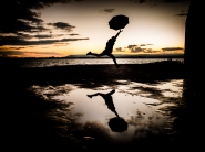 Filename=_1010315-2.jpg
Filesize=389KB
Dimensions=900x675
Date added=Feb 24, 2018 _1010315-2.jpg