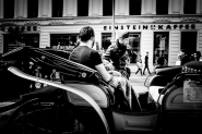 Filename=_1300642-5.jpg
Filesize=267KB
Dimensions=800x533
Date added=May 10, 2019 _1300642-5.jpg