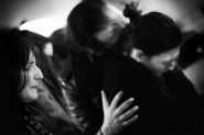_MG_0011.jpg