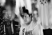 _MG_2737.jpg