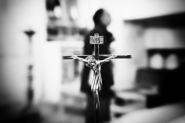 _MG_8015b.jpg