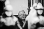 _MG_8757.jpg _MG_8757.jpg