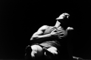 balletto_2_090.jpg