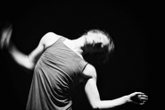 balletto_2_120.jpg balletto_2_120.jpg