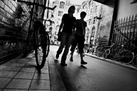 berlino2_316.jpg