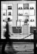 firenze_notturno_057.jpg