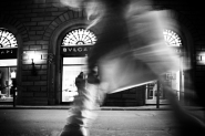 firenze_notturno_092rid.jpg