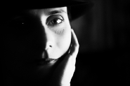 luci_ed_ombre_016bis.jpg
