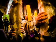 Filename=santagata.jpg
Filesize=598KB
Dimensions=900x675
Date added=Feb 18, 2018 santagata.jpg