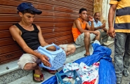 tunisia3_070.jpg