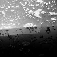 Nome File=654_Silenziosa.jpg
Dimensione File=277KB
Dimensioni=700x700
Data aggiunta=Giu 16, 2009 654_Silenziosa.jpg