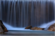 Nome File=CASCATA.jpg
Dimensione File=103KB
Dimensioni=800x534
Data aggiunta=Mag 07, 2012 CASCATA.jpg