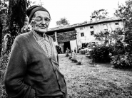 Nome File=Piero_Mori.jpg
Dimensione File=135KB
Dimensioni=1000x750
Data aggiunta=Set 23, 2014 Piero_Mori.jpg
