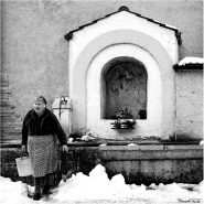 Nome File=altra-neve-arrivera_.jpg
Dimensione File=408KB
Dimensioni=800x800
Data aggiunta=Gen 20, 2013 altra-neve-arrivera_.jpg