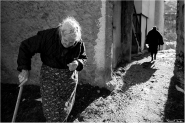 Nome File=arrivederci-amica.jpg
Dimensione File=323KB
Dimensioni=1000x668
Data aggiunta=Mar 23, 2013 arrivederci-amica.jpg