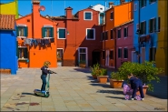 bambini-a-burano-web.jpg bambini-a-burano-web.jpg