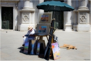 venezia4web.jpg